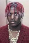 Фото Lil Yachty #23622