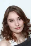 Фото Дебора Франсуа #98932