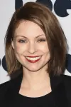 Фото MyAnna Buring #19014