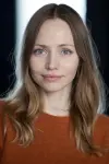 Фото Міртель Похла #258560