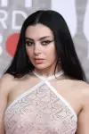 Фото Чарлі XCX #24005