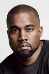Фото Kanye West #79473
