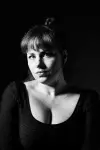 Фото Каріне Телес #127050