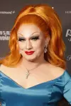 Фото Jinkx Monsoon #102235