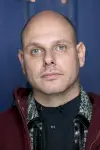 Фото Євген Котляренко #101997