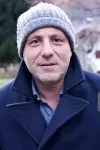 Фото Карло Боніні #200103