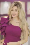 Фото هنا الزاهد #275190