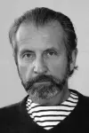 Фото Вальдемар Калиновський #94343
