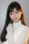 Фото Аямі Накаджо #139506