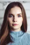 Фото Кая Тунгала #96873