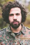 Фото Алоїз Кнаппс #17591