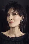 Фото Клотільда Гесме #120565
