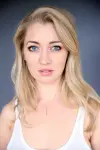 Фото Джессіка Хауелл #78273