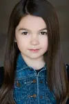 Фото Бруклінський принц #987