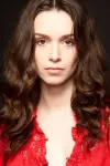 Фото Алекс Ессое #20427