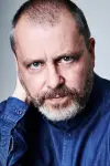 Фото Роджер Еванс #80014
