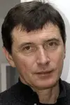 Фото Валерій Соловйов #31775