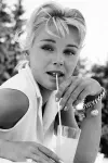 Фото Сюзанна Крамер #319651