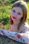Фото Фейт Луїза Джексон #420251