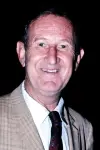 Фото Doodles Weaver #61833