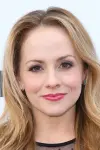 Фото Kelly Stables #2696