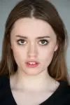 Фото Еймі Лу Вуд #93747