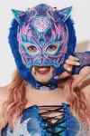 Фото Starlight Kid #355315