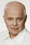 Фото Богуміл Клепль #132537