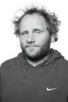 Фото Sverrir Þór Sverrisson #103345