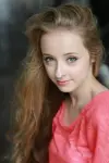 Фото Джейді-Роуз Гобсон #285792