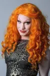 Фото Jinkx Monsoon #102237