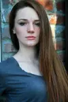Фото Холлістон Коулман #50357