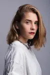 Фото Мікаела Кнапп #30082