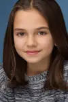 Фото Маттеа Конфорті #14707