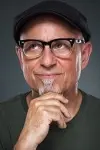 Фото Bobcat Goldthwait #5963