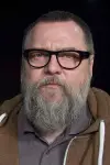 Фото Нікола Пеякович #485998