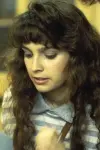 Фото Есте Чендлер #105321