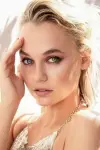 Фото Медісон Айзман #13187