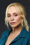 Фото Сьюзі Портер #59291