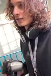 Фото Нео Кацапас #393718