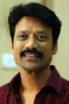 Фото SJ Suryah #248479