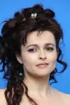 Фото Хелена Бонем Картер #5297