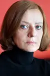 Фото Міхаела Каспар #29553