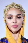 Фото FKA Twigs #106166