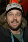 Фото Патрік Креадон #420212