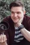 Фото Тім Клостер #294384