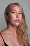 Фото Еліна Саарела #16882