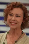 Фото Магдалена Кута #274973
