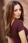 Фото Фарра Авіва #77406