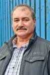 Фото Стюарт Портер #426348